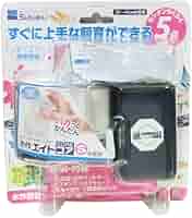 Amazon | 水作 飼育セット コア 5個アソート | 水作 | 飼育