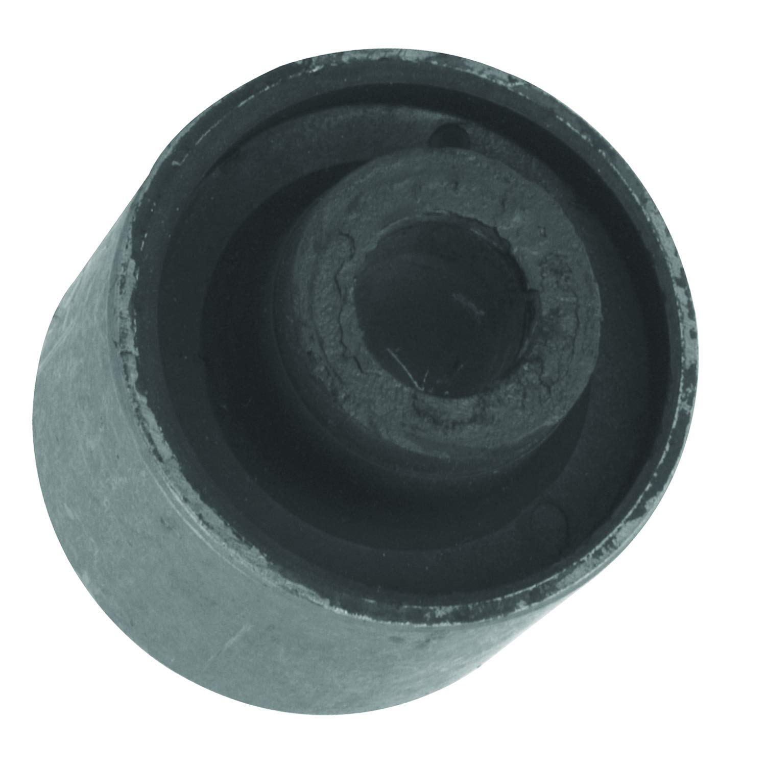 Amazon.com: DEA Products 4713049 Suspension Shock/Strut Mount  