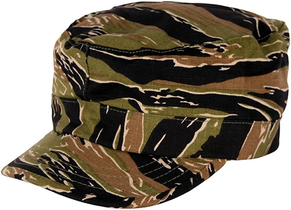 Mens patrol cap Clearance