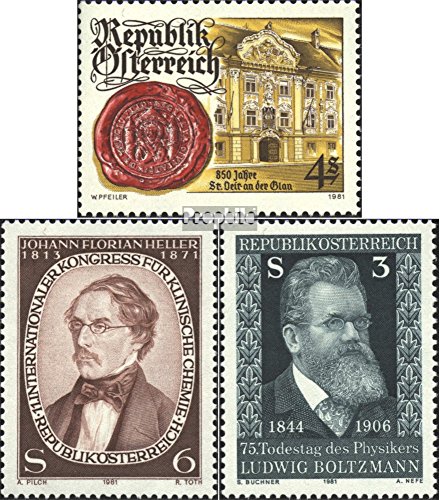 1675,1676,1677 (completa edizione)