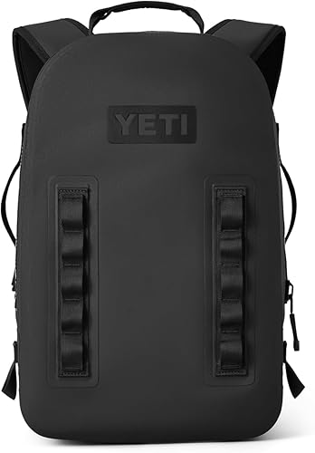 Miniatura 8 de YETI Panga Bolsas herméticas impermeables y sumergibles