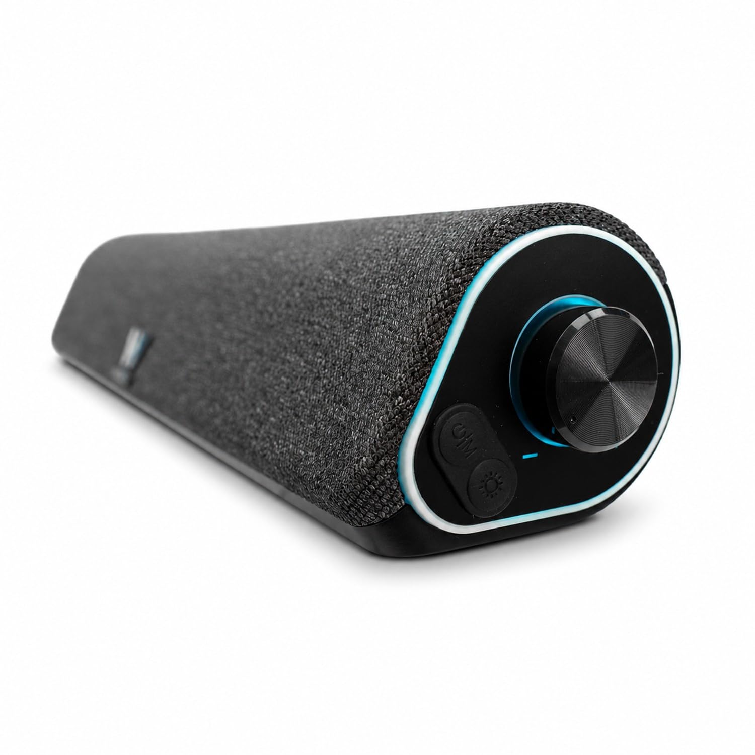 Woxter Big Bass 330 BT Soundbar