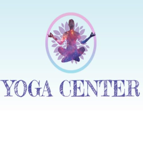 Yoga Center