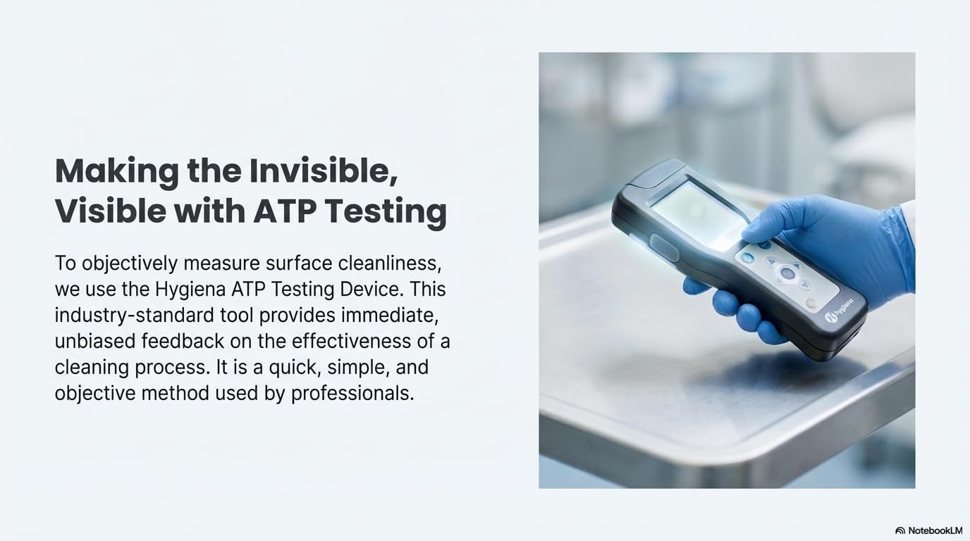 Simix Multi Surface Peroxide Cleaner and Degreaser image 5
