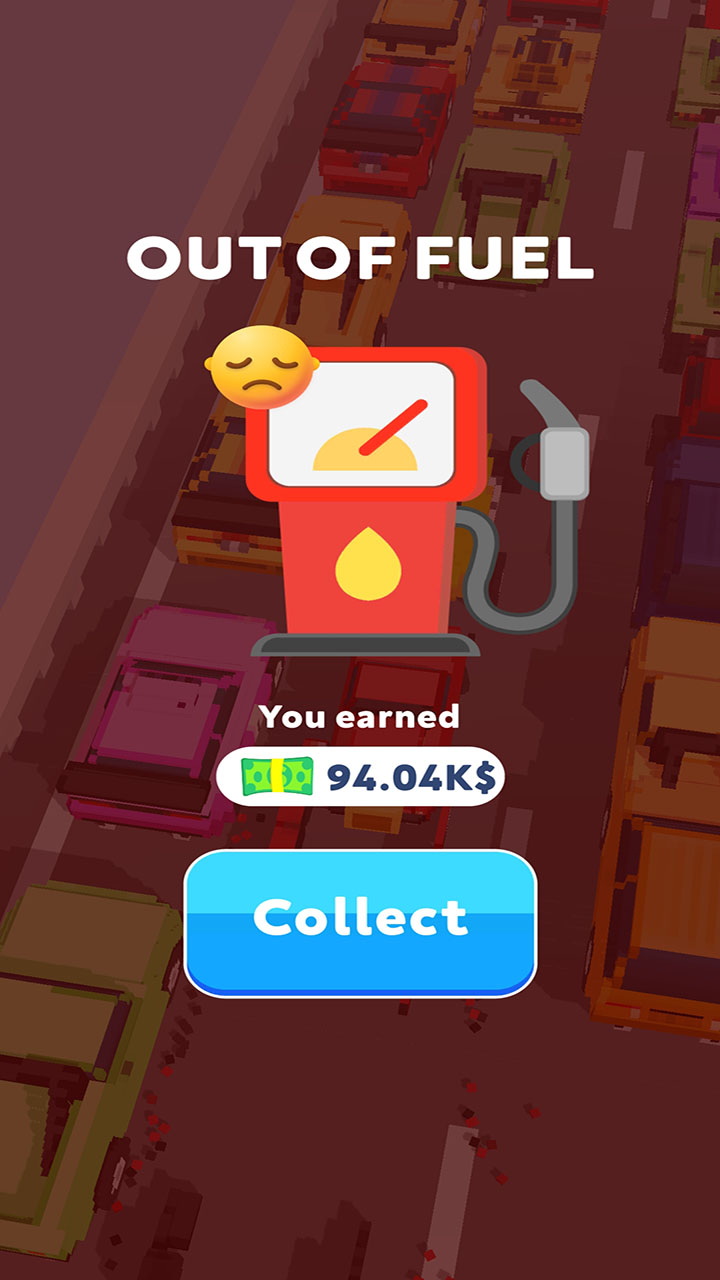 Crash King Car DestroyerAmazon.co.jpAppstore for Android