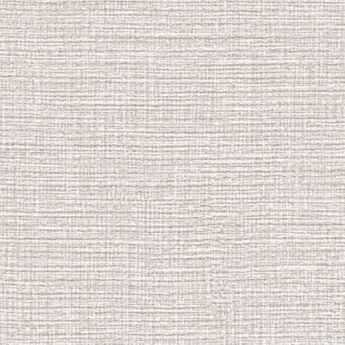 y20mpbNz TQc SP9748̂tǎ/Ђ ʎYNX D [N-SP9748-20] SP 2023-2025