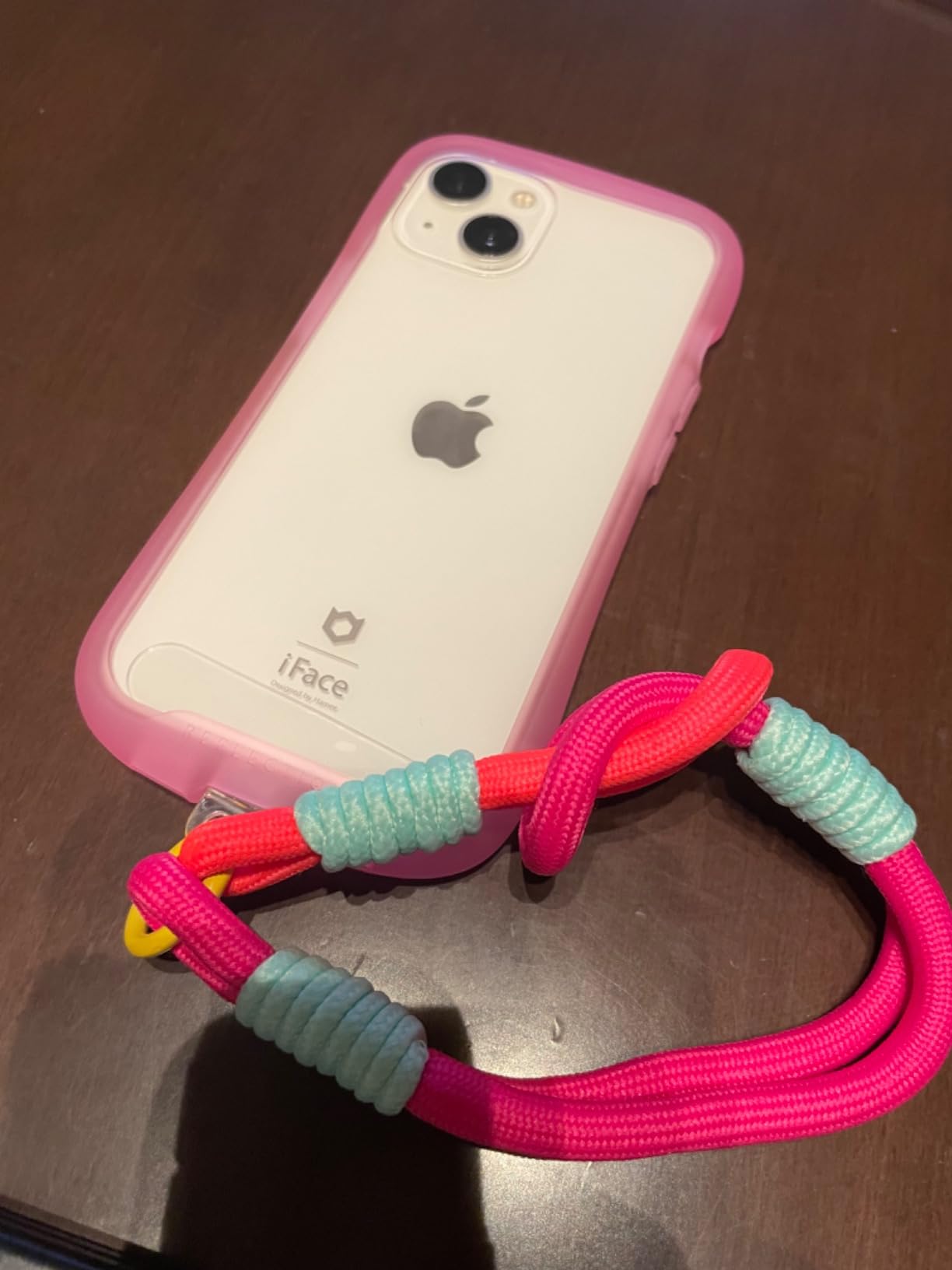 お客様イメージ