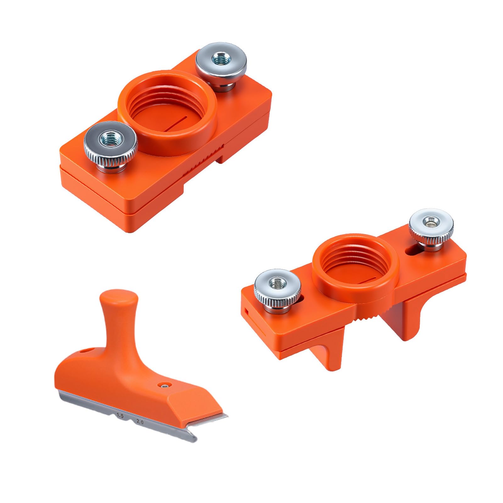 Manual Edged Banding Adhesive Applicator with Adjustable Flows for Smooth Application in Woodworking Projects Manual Adhesive Applicator