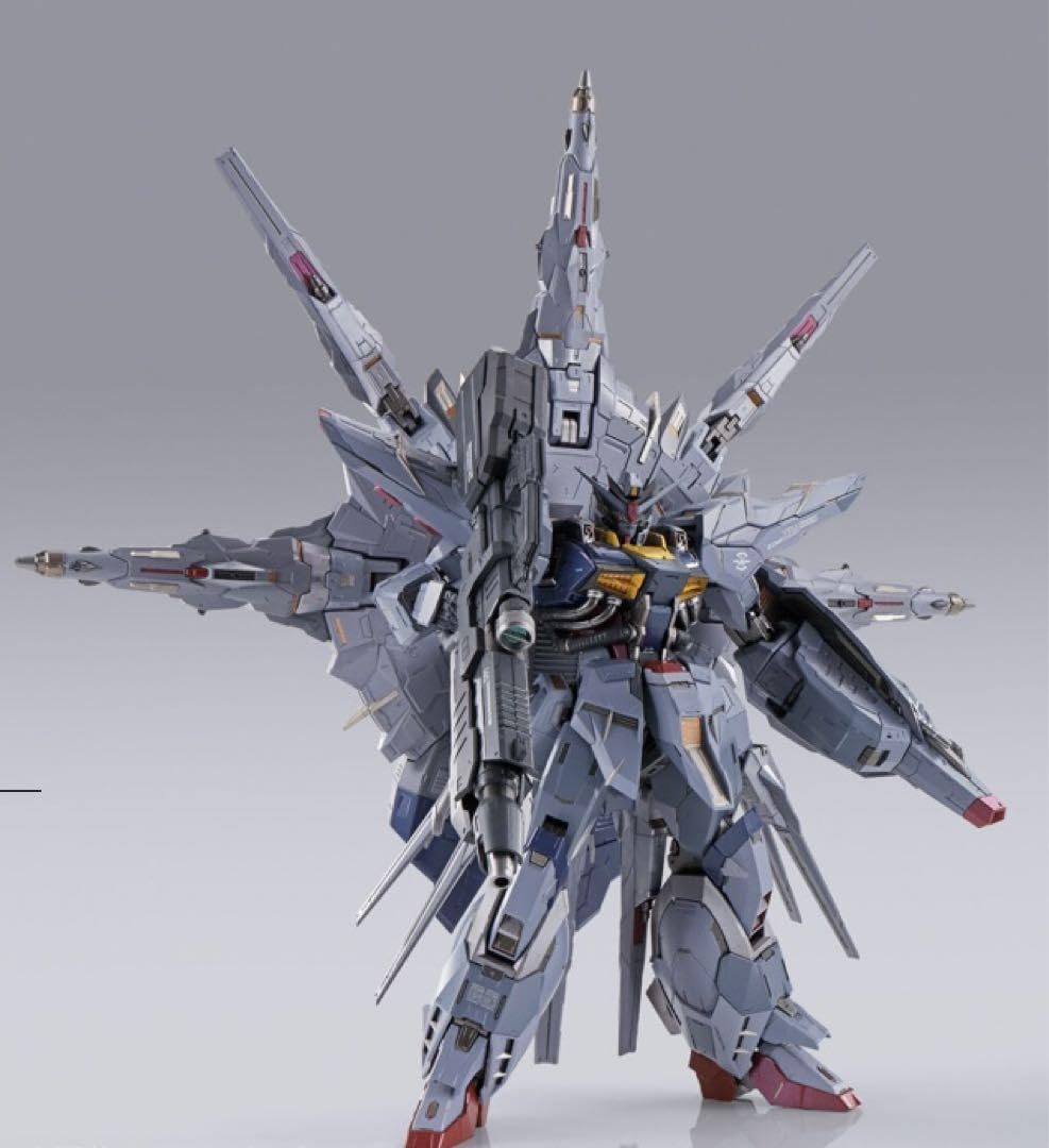 L BUILD PROVIDENCE プロヴィデンスガンダム maxresdefault.jpg