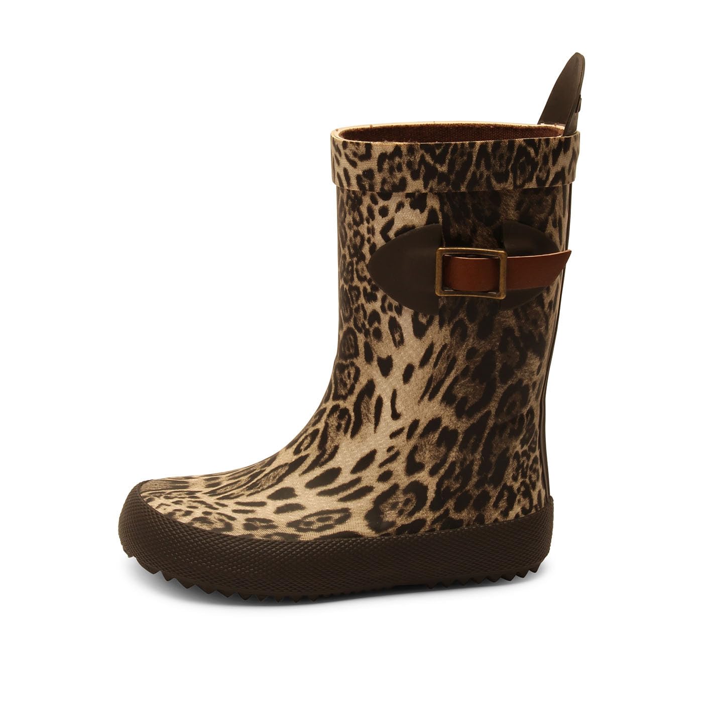 Bisgaard Unisex Kinder Bisgaard ScandinaviaGummistiefel