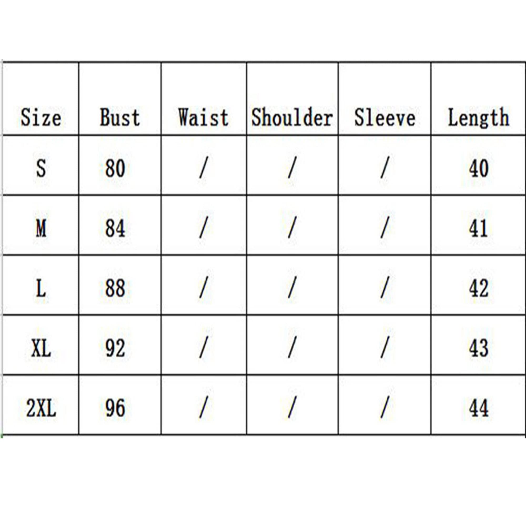 Womens Summer Short Sleeve Top Ruched Cropped Slim Blouse T-Shirts Drawstring Short Cute Crop Tops (X-Large,Black)