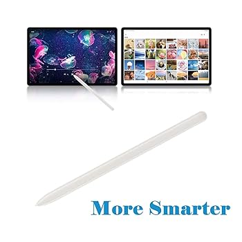 Galaxy Tab S9 FE+ au 5G Sペン Amazon.co.jp: Alovexiong Sペン Samsung Galaxy Tab S9 FE/S9