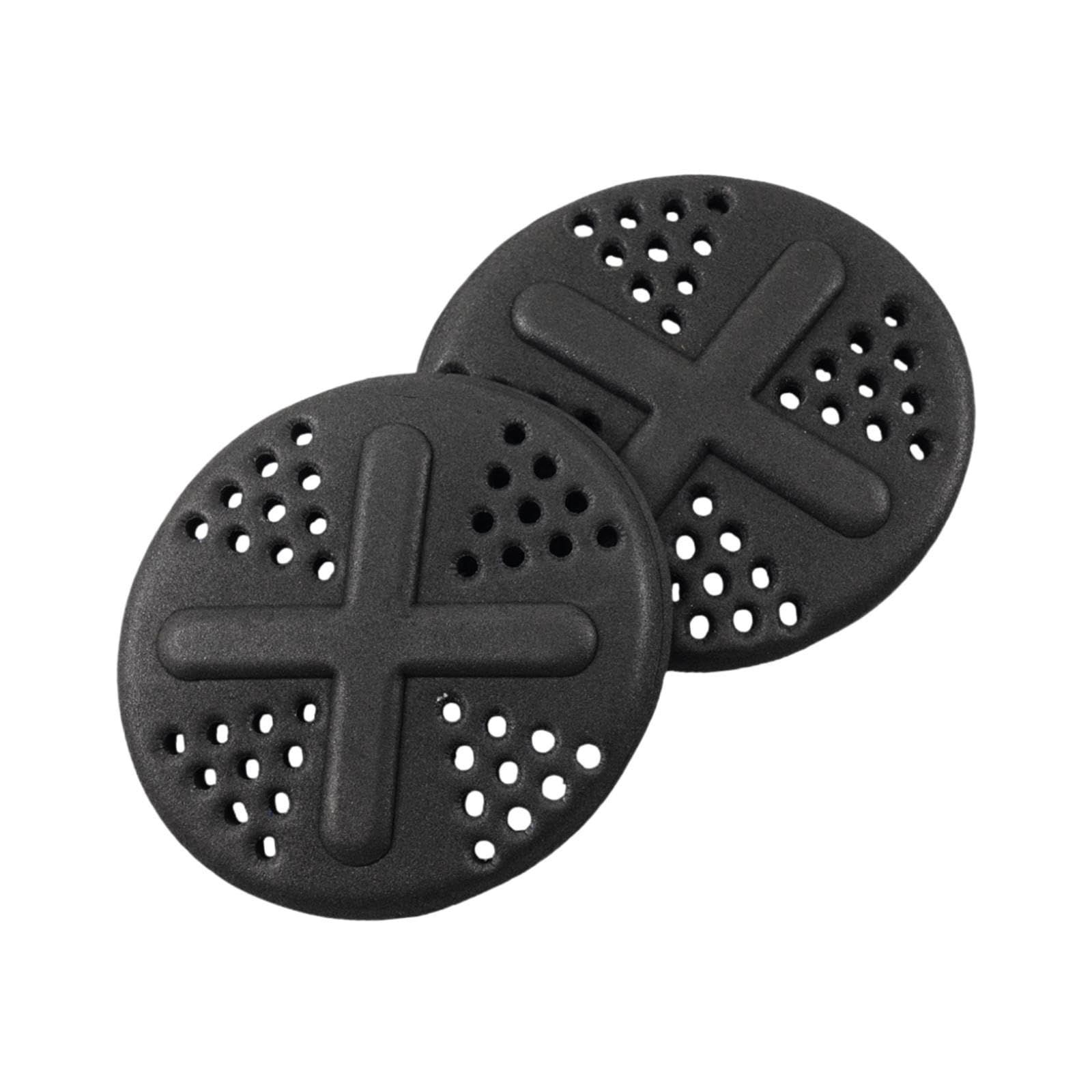 2Pcs Mini Soccer Shin Guards Gear Football Training for Boys Girls Men Women Black | Team Sports | Soccer | Clothing, Shoes & Accessories | Protective Gear-image-46