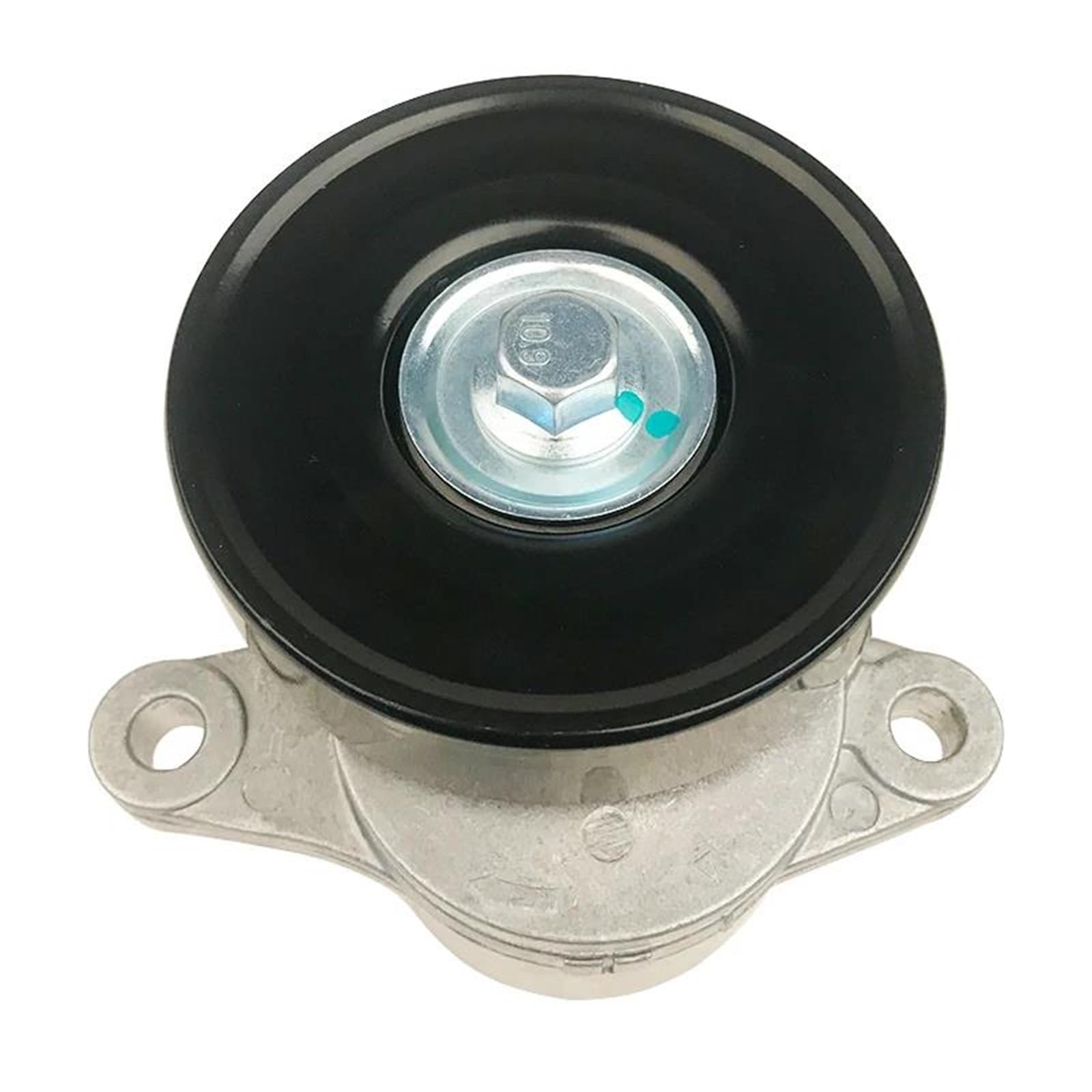 Conjunto Tensor De Correa Distribución 17540-77E00 J20A M15A M16A Para Suzuki Para Vitara Para Grand Para Escudo Para SX4 Polea tensora