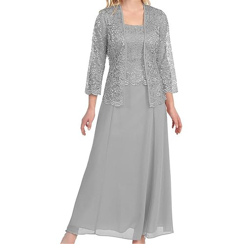 Dress Barn Dresses Amazon Com