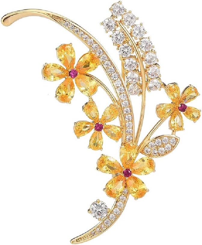 美少女戦士セーラームーン 食玩 おまけ森永 まとめ売り 美少女戦士