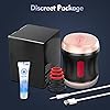 Product Photo 7