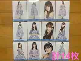 Amazon.co.jp: 乃木坂46 生写真 紅白2018衣装 売り : おもちゃ