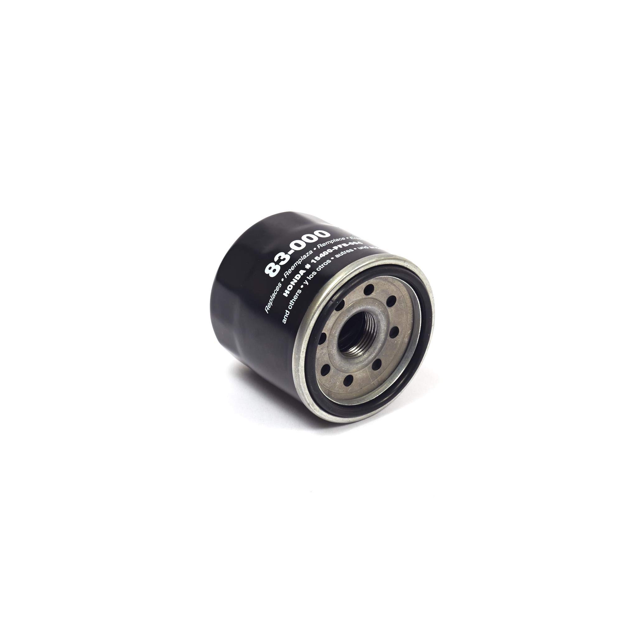 パッケージ37000 P27-1147-0401 Genuine Paccar Power Distribution Center Fuse