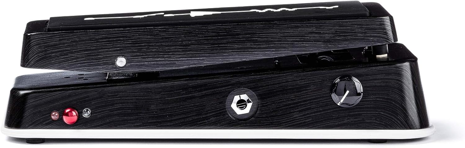 Dunlop MC404 CAE Wah ギターエフェクター CAE WAH - Dunlop
