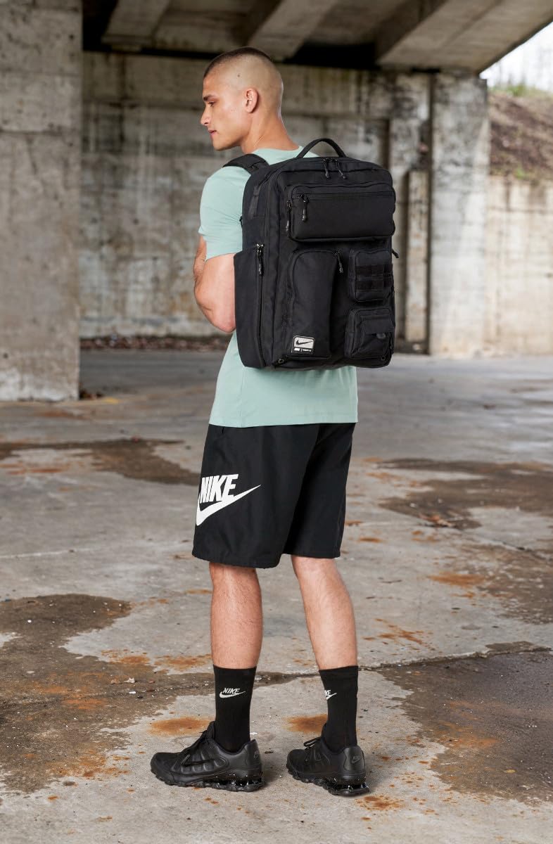flamingo backpack jansport Jansport Flamingo Hotsell