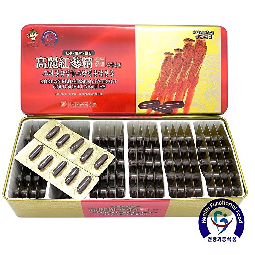 ����g�Q�Z�k�G�L�X �J�v�Z�� 830mg x 120��