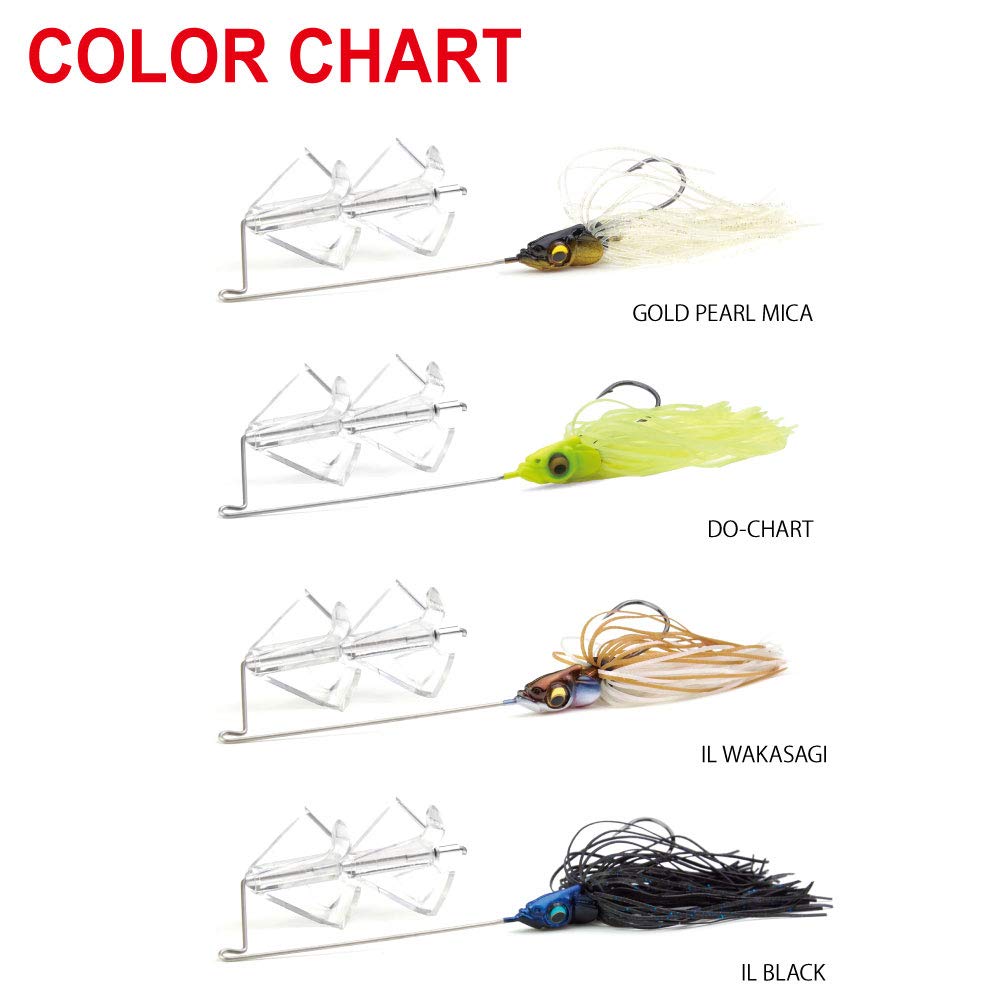 BUZZ☆(同梱X) プロフ必 エクストラパック 第44弾 ゼクスターズ・プリンシパル ｜ Z/X