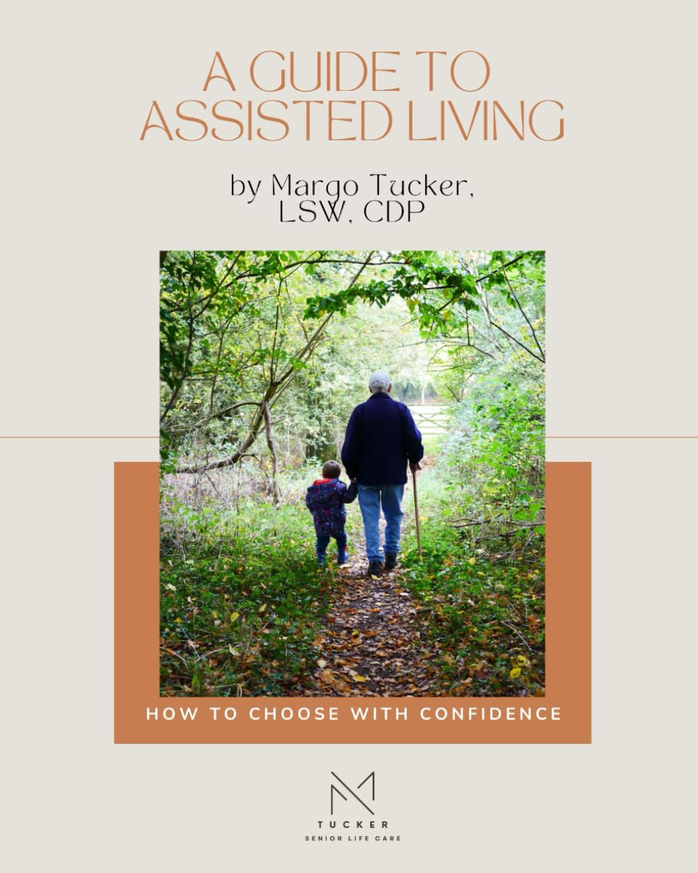 A Guide to Assisted Living