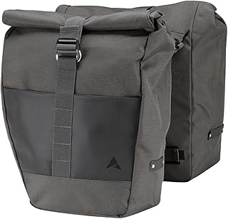 Amazon Co Uk Bike Backpacks Bags Panniers Altura Bike Backpacks Bags Panniers Acc Sports Outdoors
