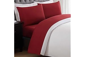 MyPillow Sheets: A Comforting and Cool Night's Sleep