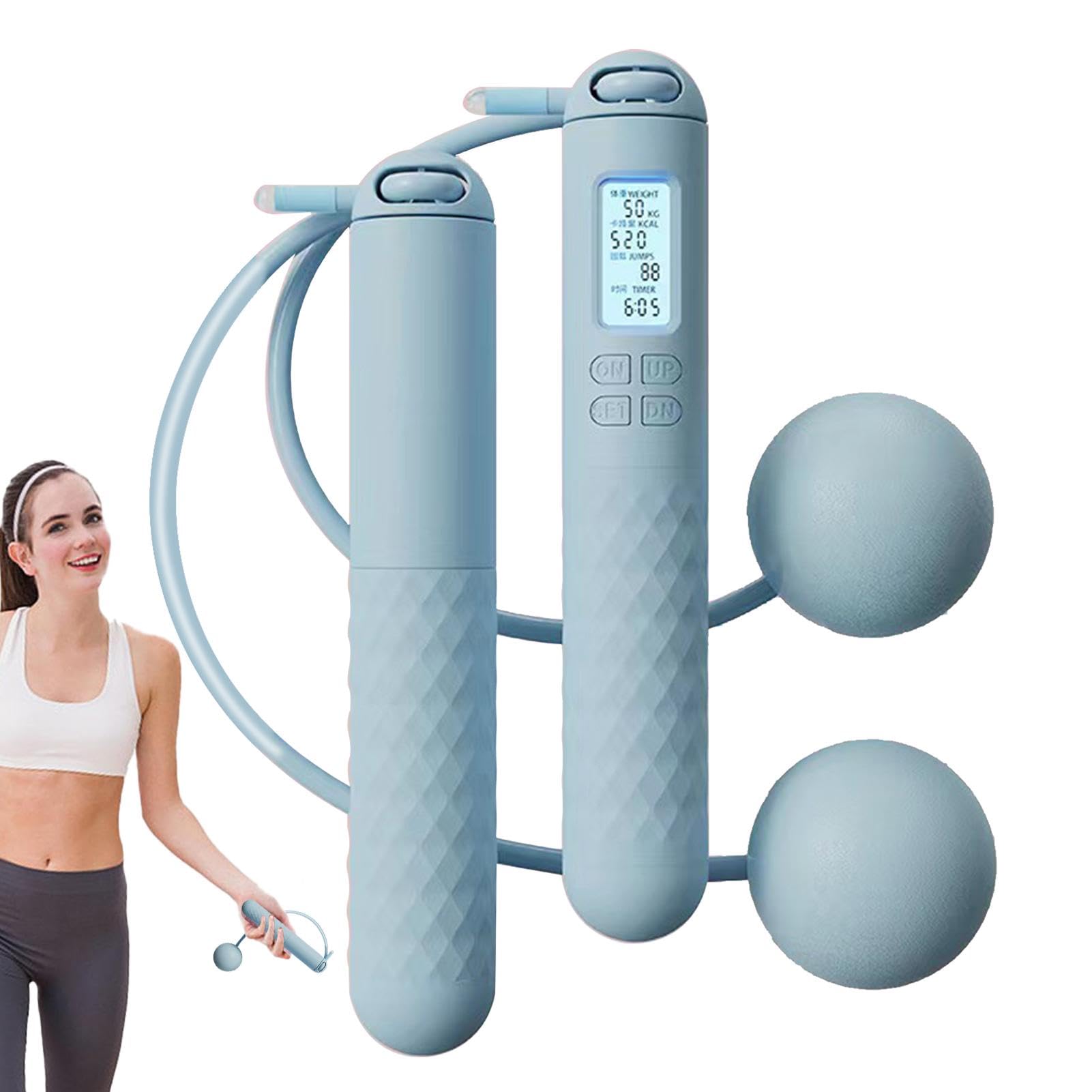 View 6