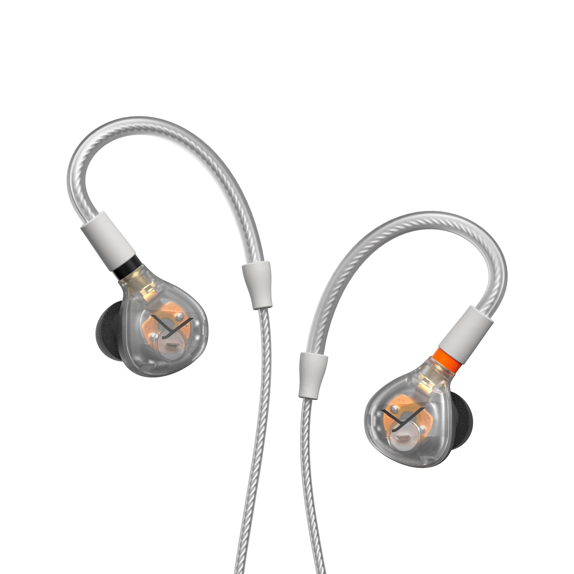 beyerdynamic DT 30 IE 有線イヤホン Amazon.co.jp: beyerdynamic DT 30 IE モニターイヤホン ステージ向け