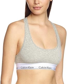 Calvin Klein Sütyen Üçgen sütyen Kadın