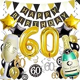 Regalo Papa 60 Anni Quale Scegliere Al Miglior Prezzo 21 In Offerta