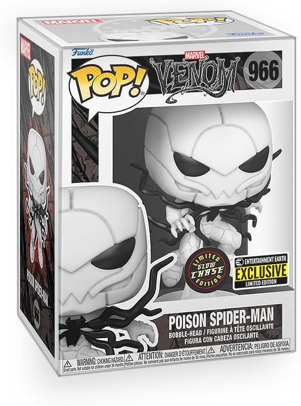 引き取り限定】10枚セット!! グロング ジム用マット 防音50cm×50cm