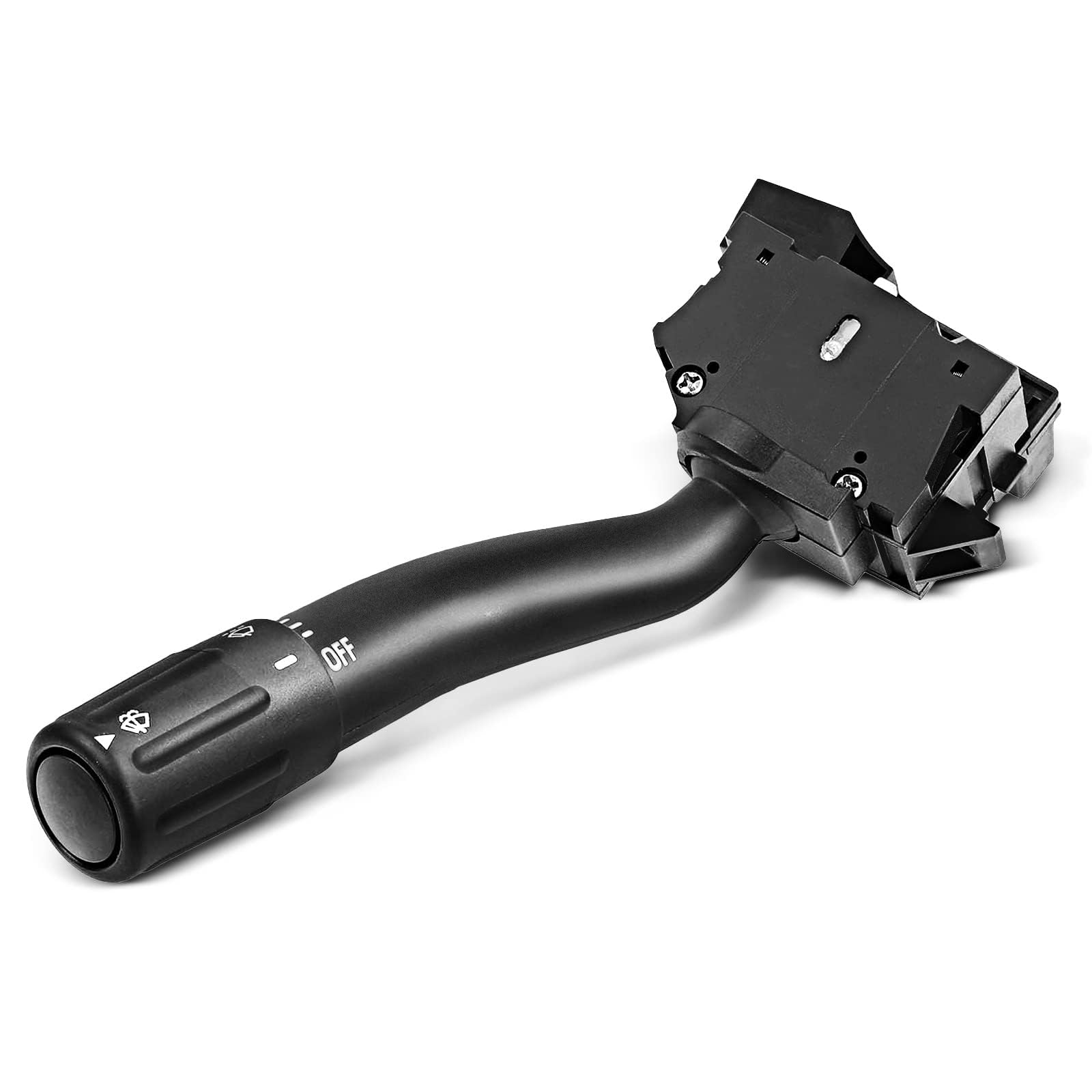 Amazon.com: A-Premium Turn Signal Switch, Windshield Wiper