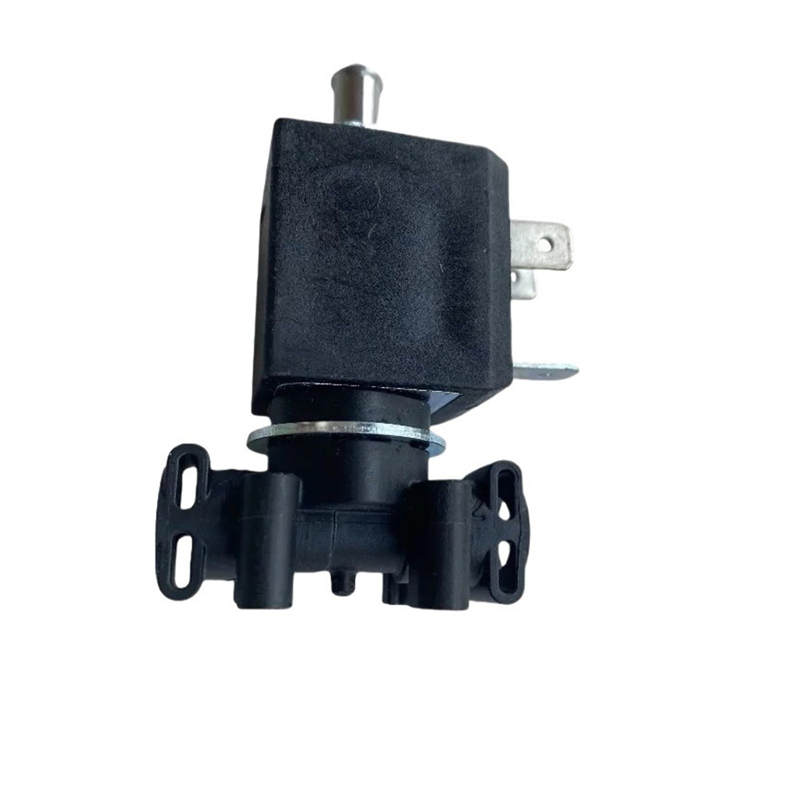 Válvula Solenoide For Cafetera DC24V 10W V395VN20PADA02 V395, Compatible Con Philips,EP3146 3246 2136 5144 5441, Máquina De Café Expreso DD