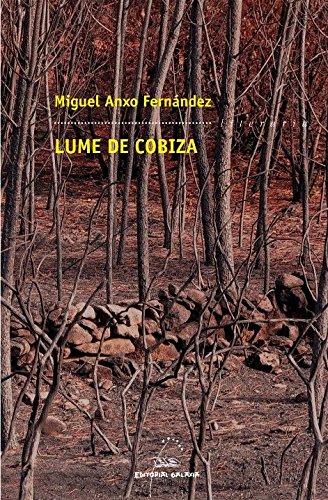 Lume de cobiza