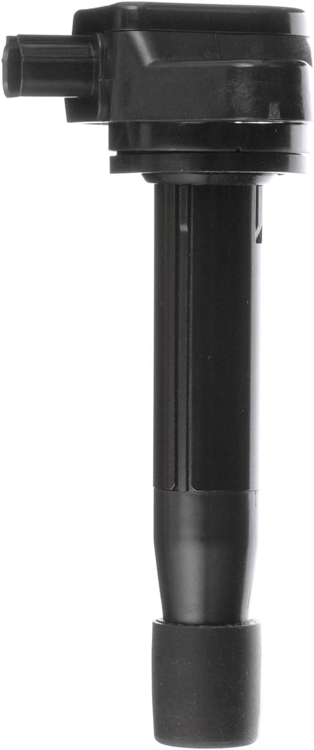 Delphi GN10426 Pencil Coil