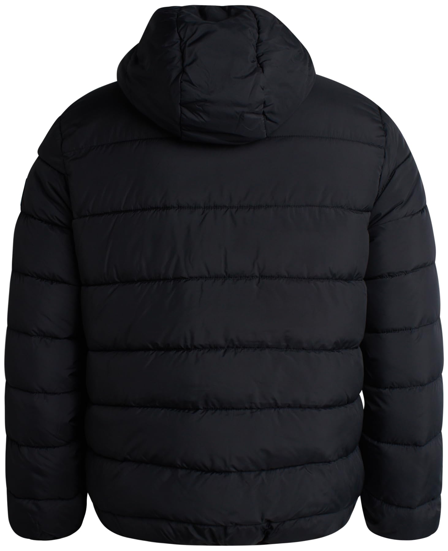 Reebok Herren Coat 1000000618