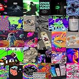  HERMES PARIS [Explicit]