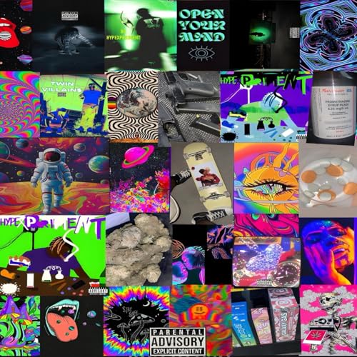  HERMES PARIS [Explicit]