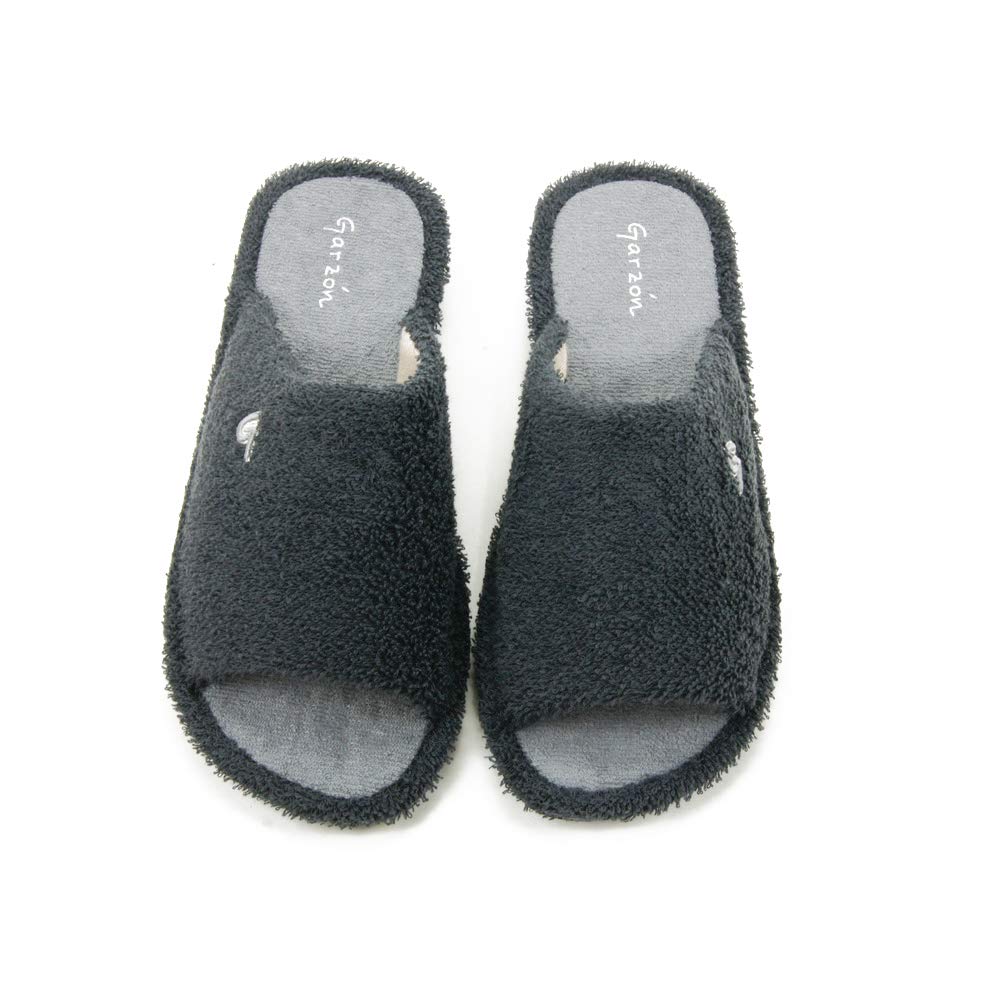 GARZON - Zapatilla CASA para: Hombre
