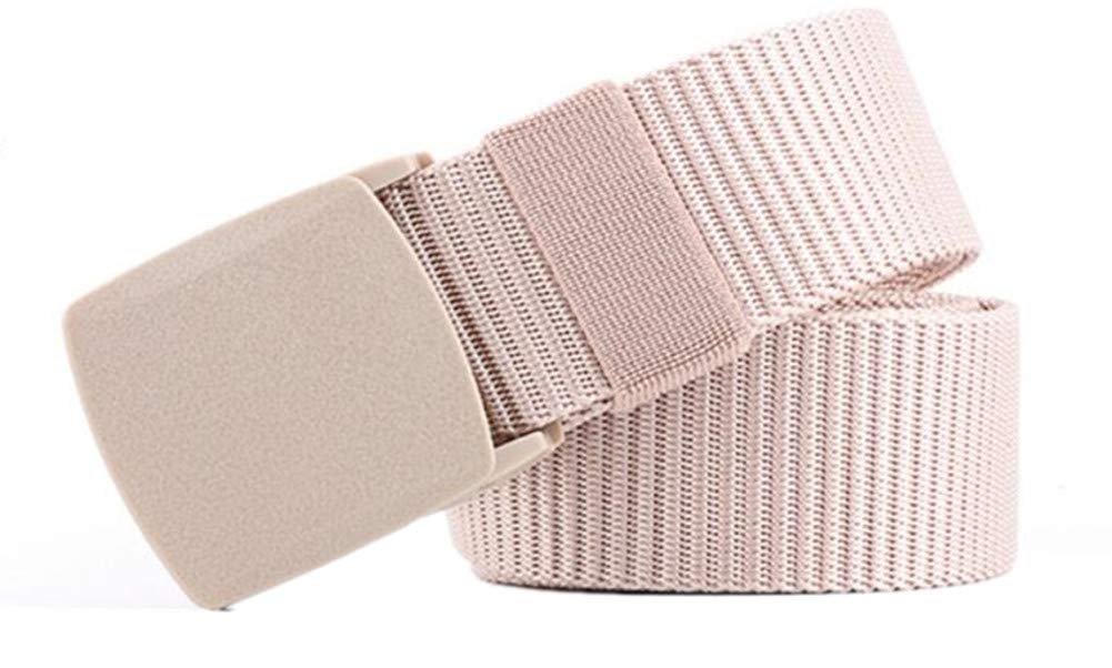 hypoallergenic belts women's