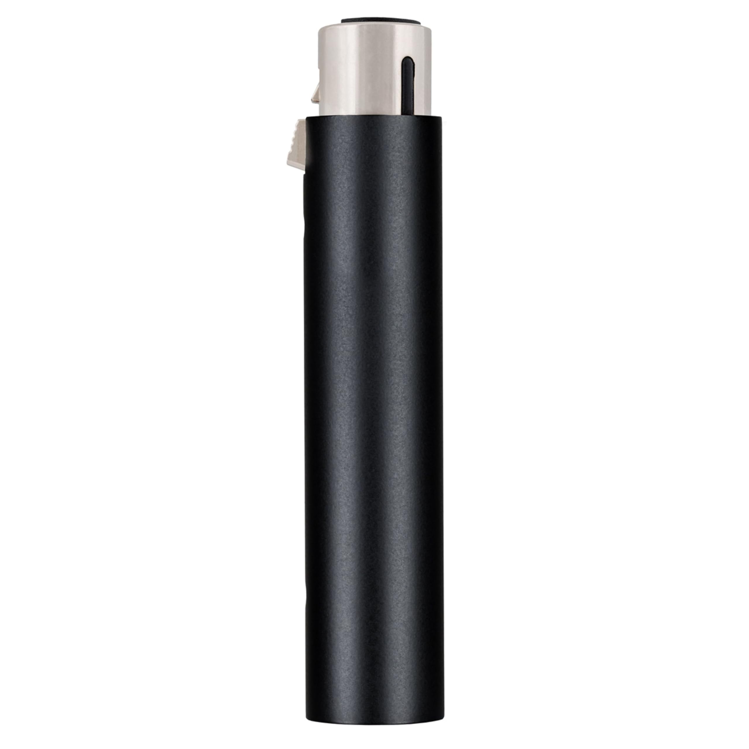 Amazon.com: SE Electronics DM1-BLK-MIC-PRE Dynamite Active