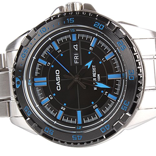 casio mtd 1078