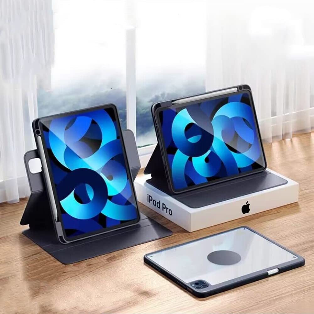 Amazon.co.jp: 縦置き iPad 10.2インチ 第 9 8 7 世代 Air3 Pro 10.5 