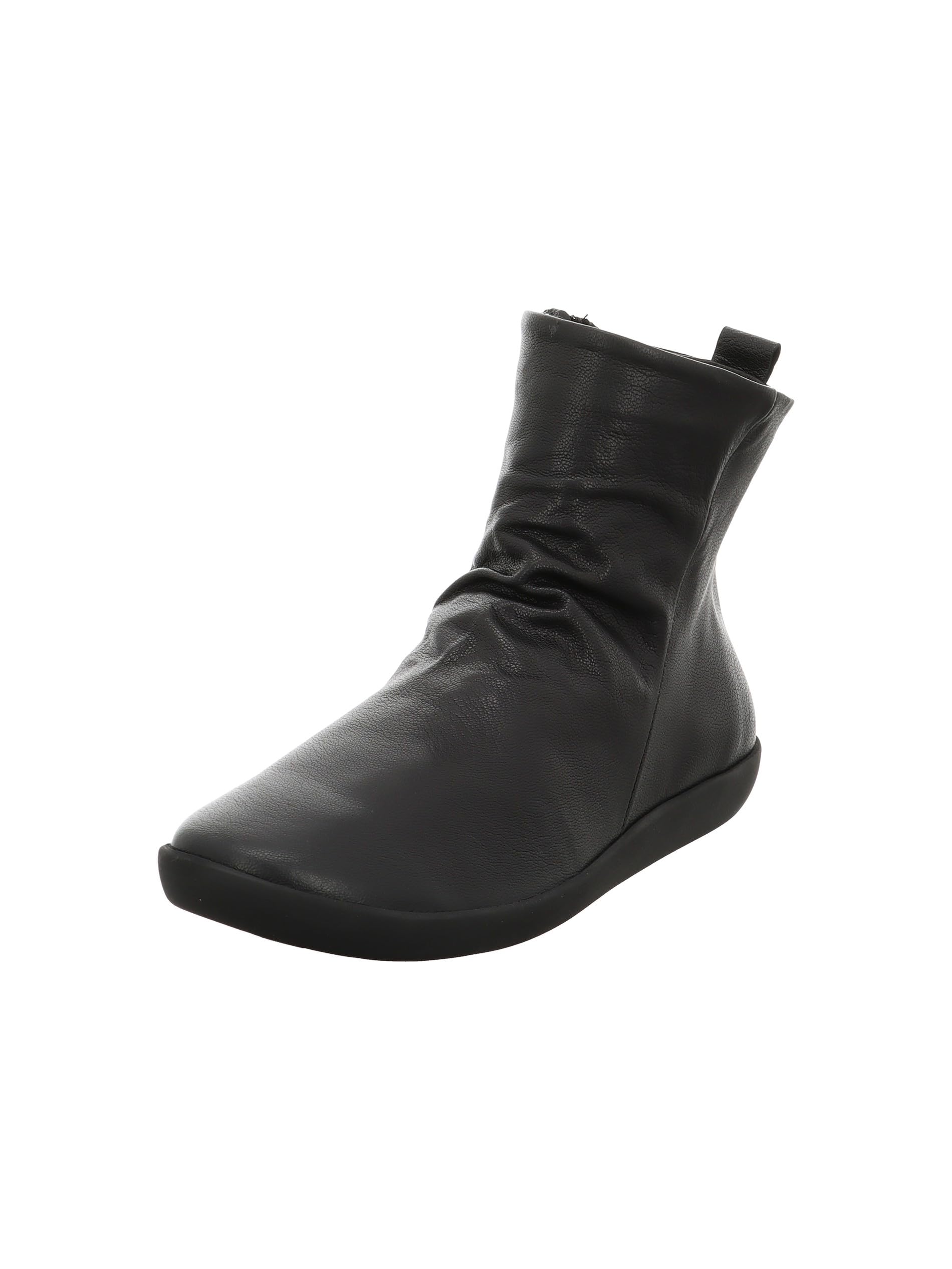 Think Schuhe