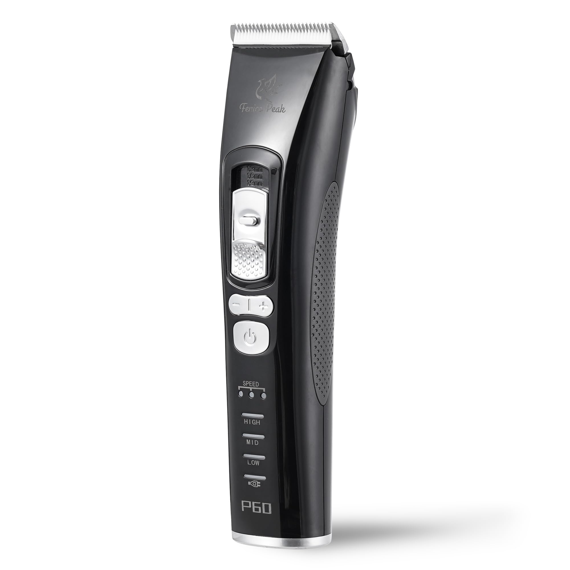 FENICE PEAK Dog Grooming Clippers