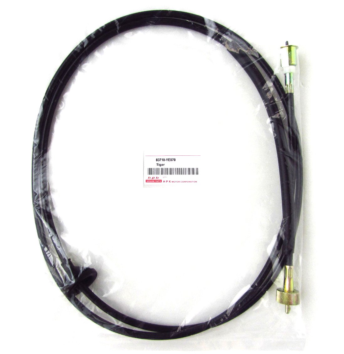 ihave Replacement for Speedometer Cable Length 93"" 97-05 HILUX 6TH GEN LN145 LN165 LN166
